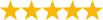 Milton Fireplace & Chimney Service
