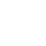 Chimney Soot Buildup Removal in Milton, ON