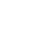 Professional Chimney Flue Installation in Milton, Ontario