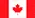 Cheap Fireplace And Chimney Services in Milton