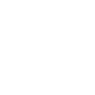 Reliable Chimney Flashing Installation in Milton, ON