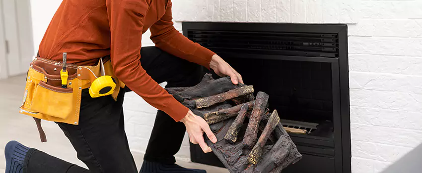Chimney Creosote Cleaning Cost in Milton, Ontario