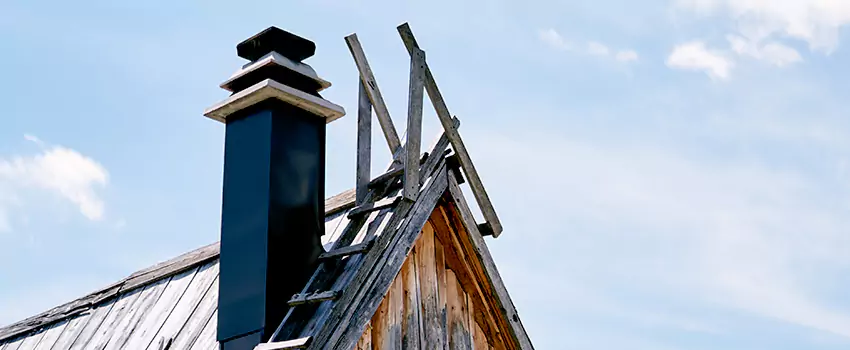 Chimney Creosote Cleaning in Milton, ON