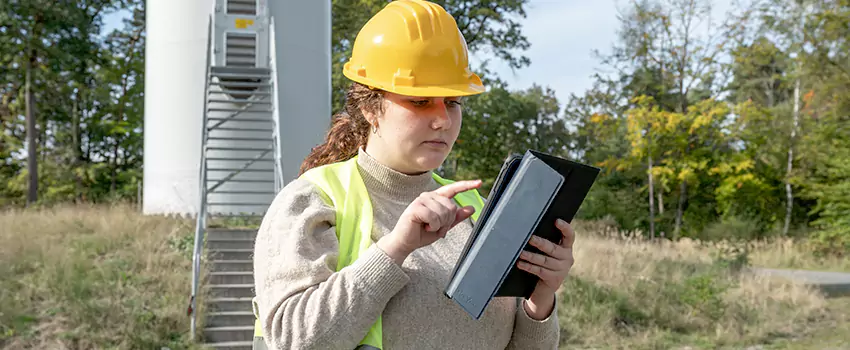 The Dangers Of Chimney Inspection Negligence in Milton, ON