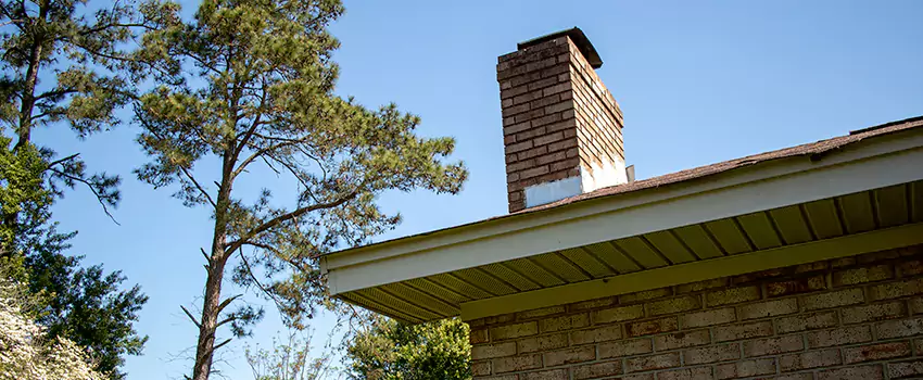 Budget-Friendly Chimney Masonry Service in Milton, Ontario