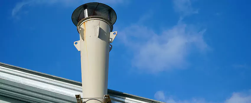 Fireplace Chimney Remodel Services in Milton, Ontario