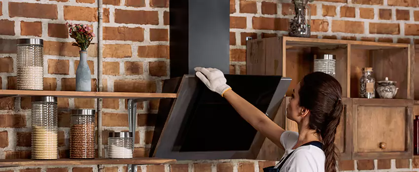 Chimney Installation in Milton, ON