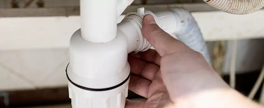 Dryer Duct Cleaning in Milton, Ontario