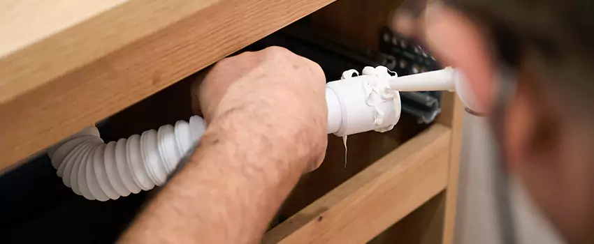 Affordable Dryer Vent Repair Services in Milton, ON