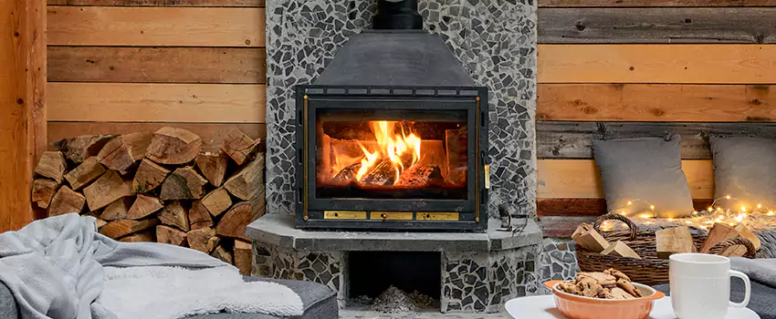 Fireplace Renovation Service in Milton, ON