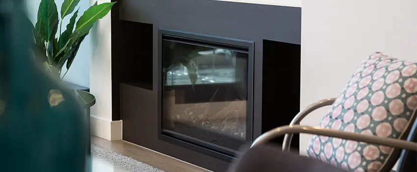 Welding Repairs for Fireplace Grate in Milton, ON