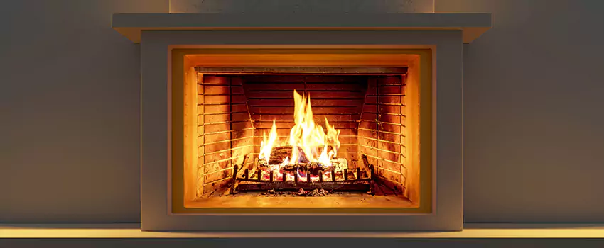 Majestic Campfire Gas Log Set Suppliers in Milton, Ontario