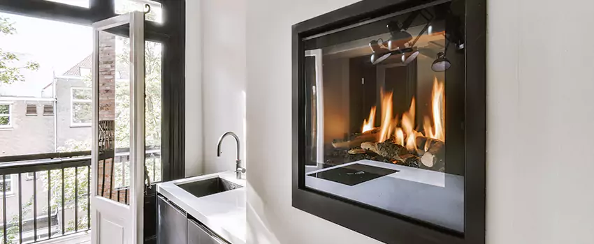 Cost of Monessen Hearth Fireplace Services in Milton, ON