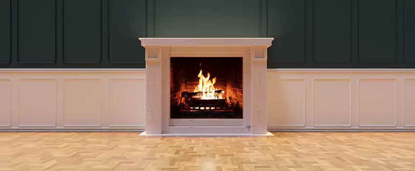 Napoleon Electric Fireplaces Inspection Service in Milton, Ontario