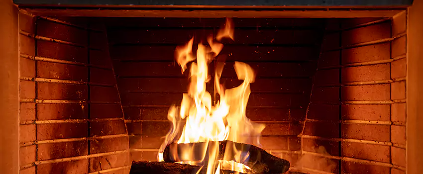 Soot Cleanup Services in Milton, ON
