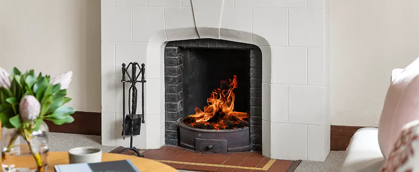 Valor Fireplaces and Stove Repair in Milton, ON
