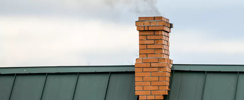 Chimney Installation Company in Milton, ON