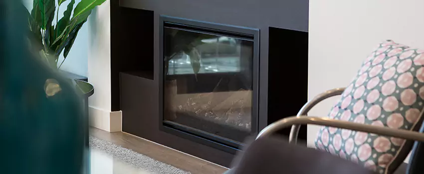 Dimplex Bold Electric Fireplace Fixes in Milton, ON