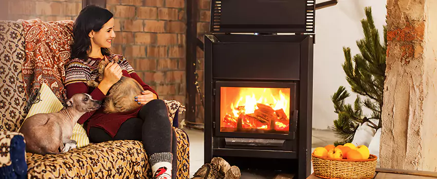 Drolet Fireplace Tempered Glass Hearth Pad Replacement in Milton, ON