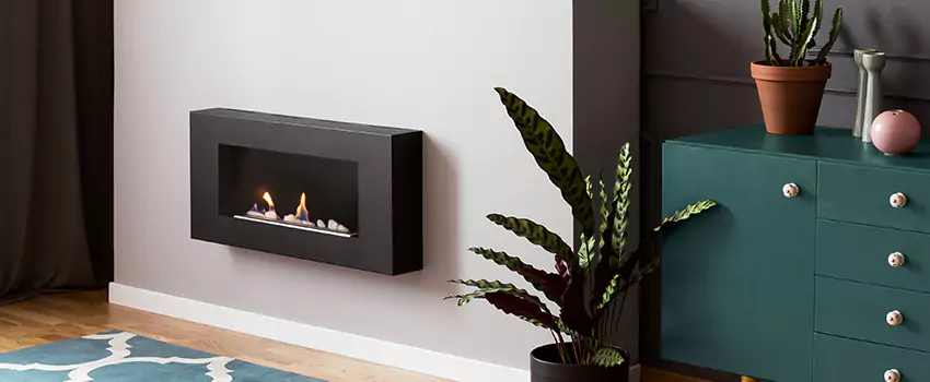 Cost of Ethanol Fireplace Repair And Installation Services in Milton, ON