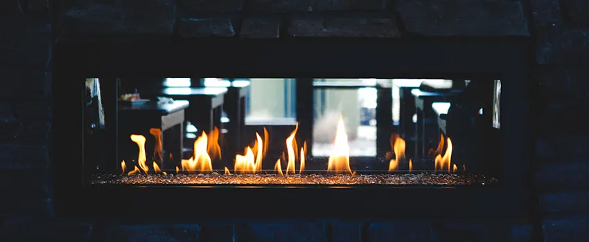 Fireplace Ashtray Repair And Replacement Services Near me in Milton, Ontario