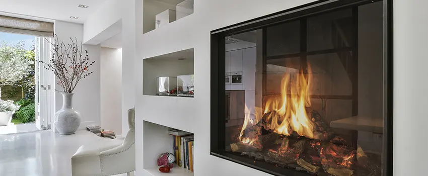 Fireplace Screen Installation And Replacement in Milton, ON