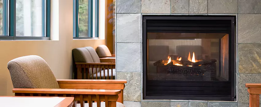 Osburn Fireplace Tempered Glass Hearth Pad Replacement in Milton, Ontario