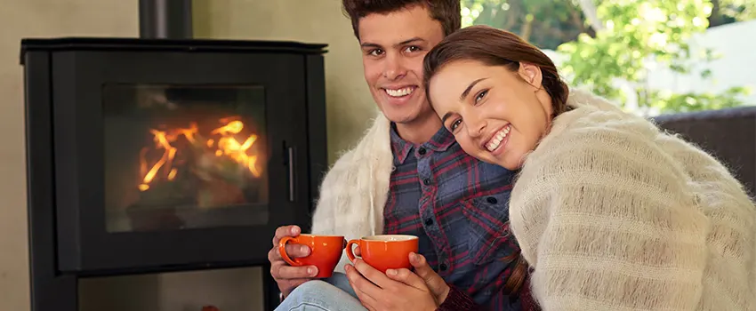Regency Traditional Fireplace Products Maintenance and Repair in Milton, Ontario
