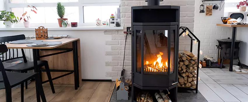 Cost of Vermont Castings Fireplace Services in Milton, ON