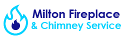 Fireplace And Chimney Services in Milton